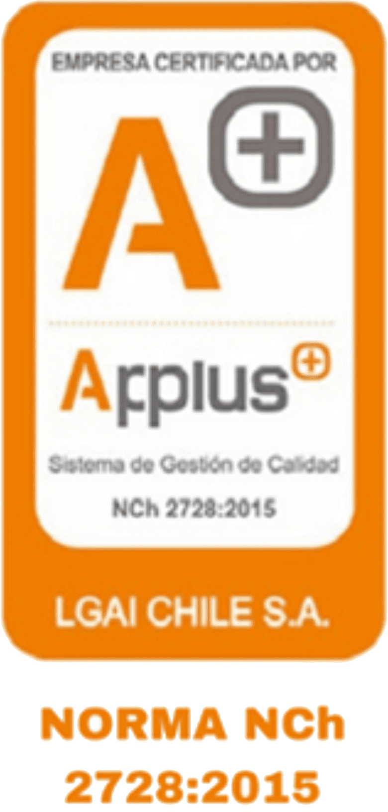Applus