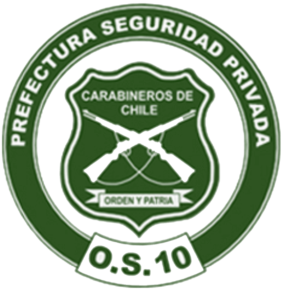 DS 10