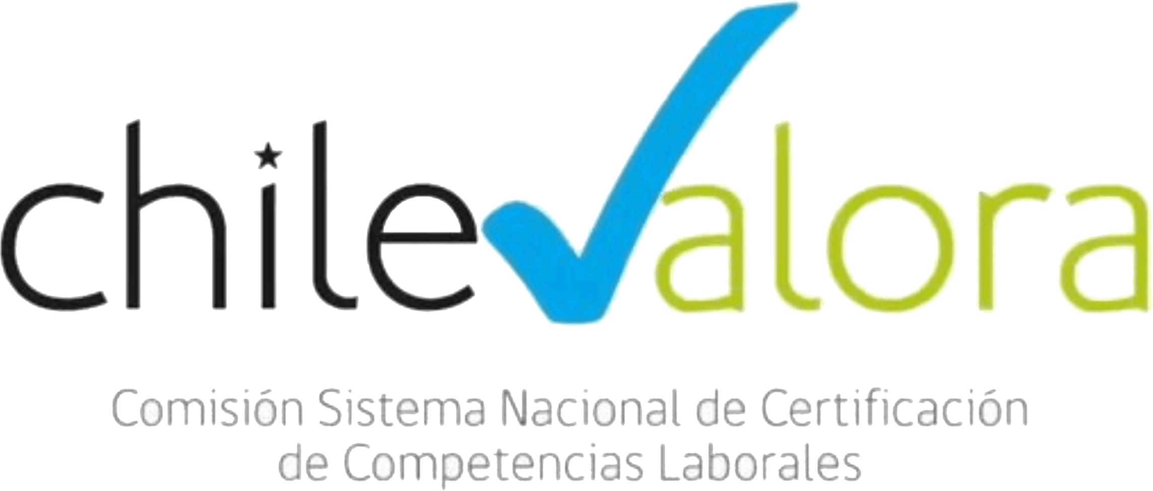 ChileValora