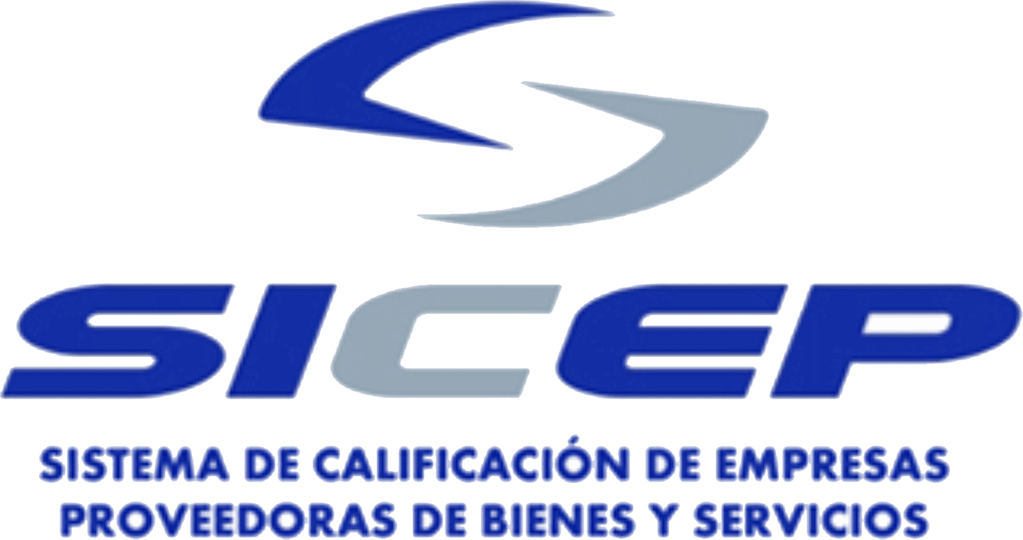 SICEP