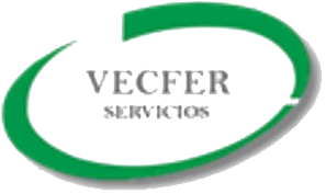 Vecfer