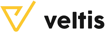 Ventis