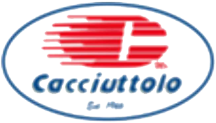 Cacciuttolo