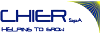 Chier