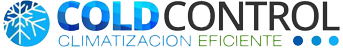 Cold Control