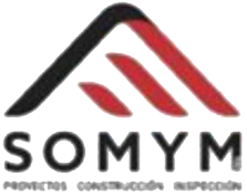 Somym