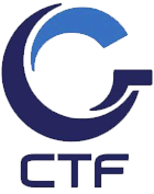 CTF