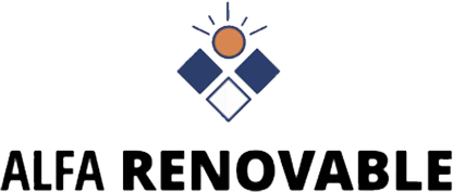 Alfa Renovable