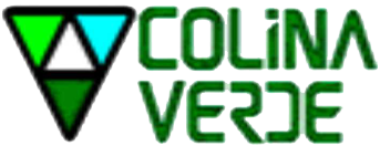 Colina Verde