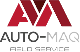 Autoava