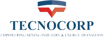 Tecnocorp