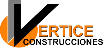 Vértice