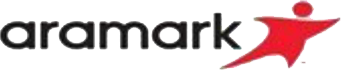 Aramark