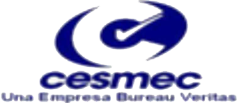 Cesmec