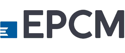 EPCM