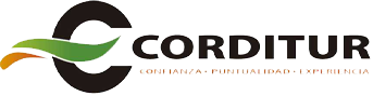 Corditur