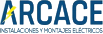 Arcace