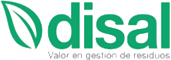 Disal