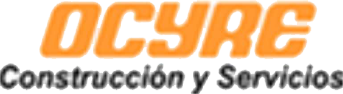 Acyre