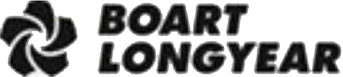 Boart