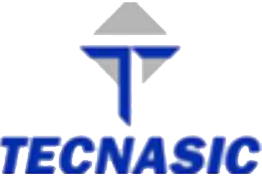 Tecnasic
