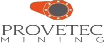 Provetecc