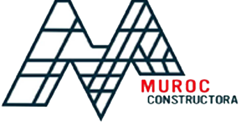 Muroc