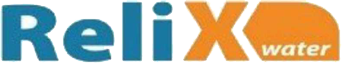 Relix