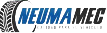 Neumamec
