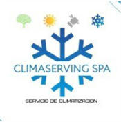 Clima