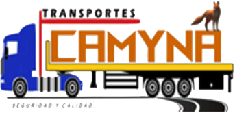 Camina
