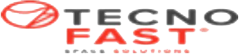 Tecnoofast