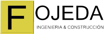 Fojeda
