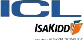 ICL