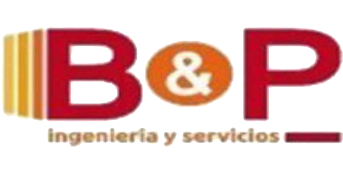 B&P