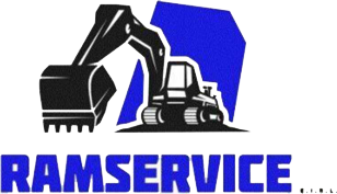 Ram Service