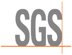 SGS