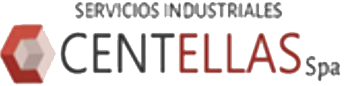 Centellas