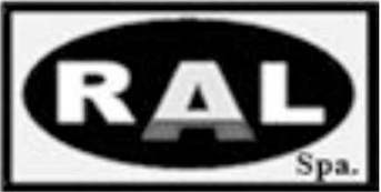 RAL
