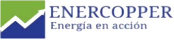 Enercuper