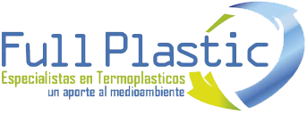 Full Plastic