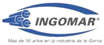 Ingomar