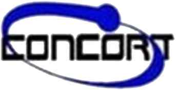 Concort
