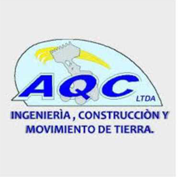 AQCC