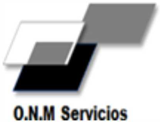 ONM