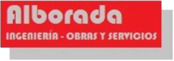 Alborada