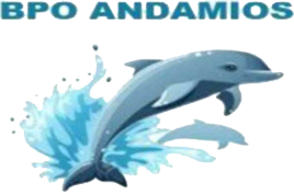 BPO