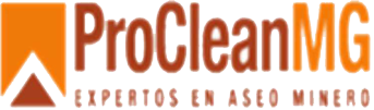 Proclena