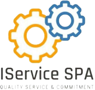 iService