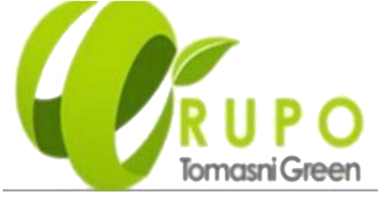 Rupo